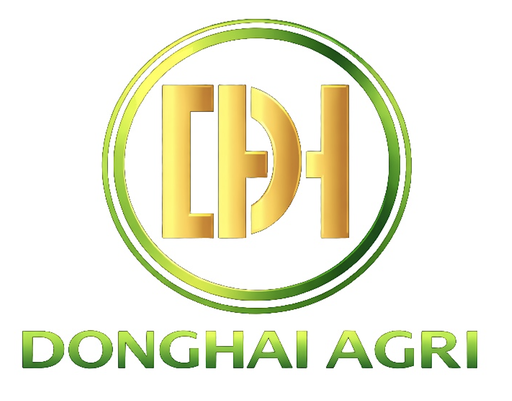 MEETING WITH AGRICULTURE TEAM