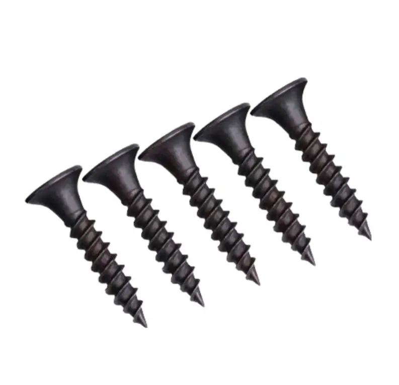 VÍT THẠCH CAO, ĐẦU BẰNG, 3*50 