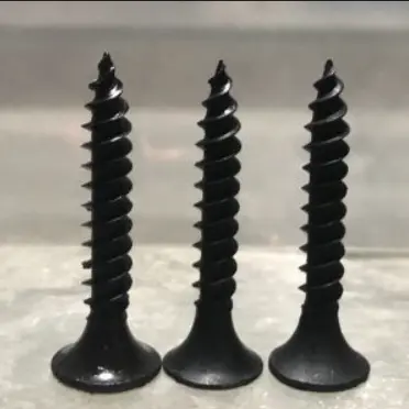 VÍT THẠCH CAO, ĐẦU BẰNG, 5*40