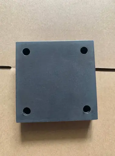 [5000004572_ecom] THÉP BẢN MÃ, 6*100*100