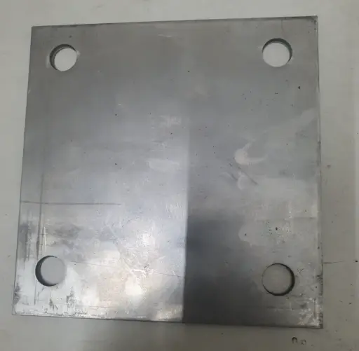 [5000004574_ecom] THÉP BẢN MÃ, 10*100*100