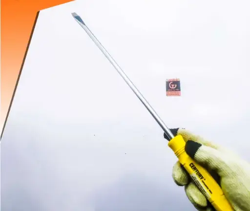 [5030004667] TÔ VÍT DẸT 2 CẠNH, 8*300