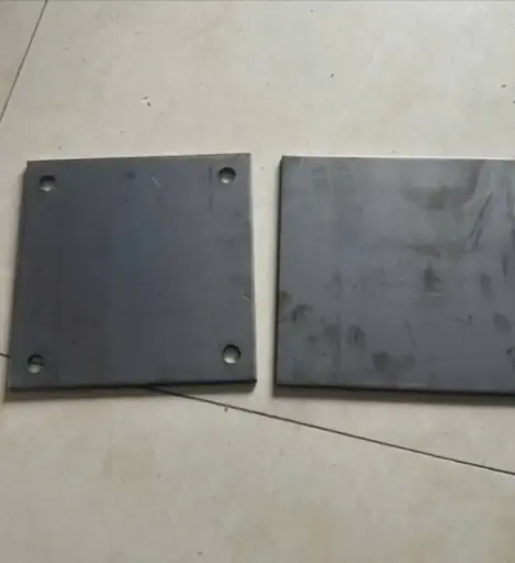 [5000004573_ecom] THÉP BẢN MÃ, 8*100*100 