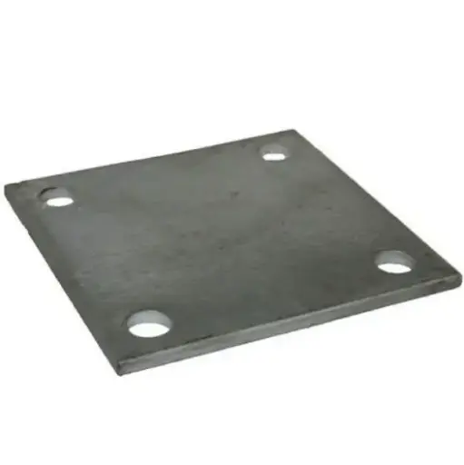 [5000004586_ecom] THÉP BẢN MÃ, 10*150*150 