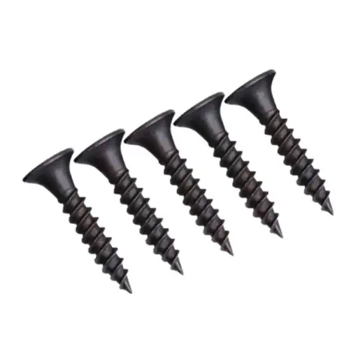 [5010004641_ecom] VÍT THẠCH CAO, ĐẦU BẰNG, 3*50 